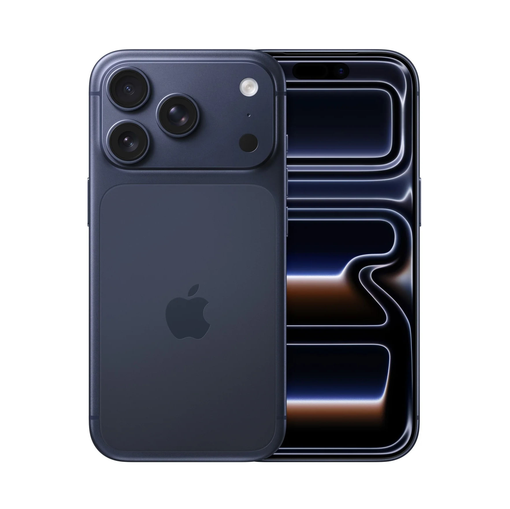 Apple iPhone 14 Pro Max Telefon Mobil 256GB Gold - F64.ro - F64.ro