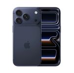 iPhone_17_Pro_Deep_Blue_PDP_Image_Position_1__WWEN_d1f992a5-1960-4d23-85cc-ede4155515a9