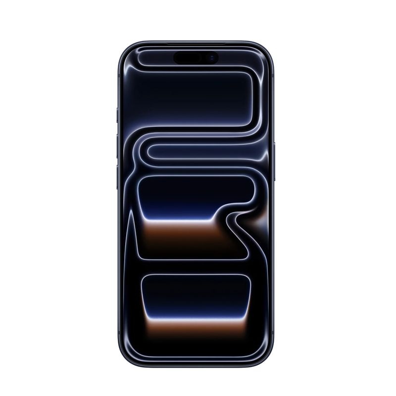 iPhone_17_Pro_Deep_Blue_PDP_Image_Position_2__WWEN_e2c86a00-8568-4aa4-ba0b-87e995d3d077