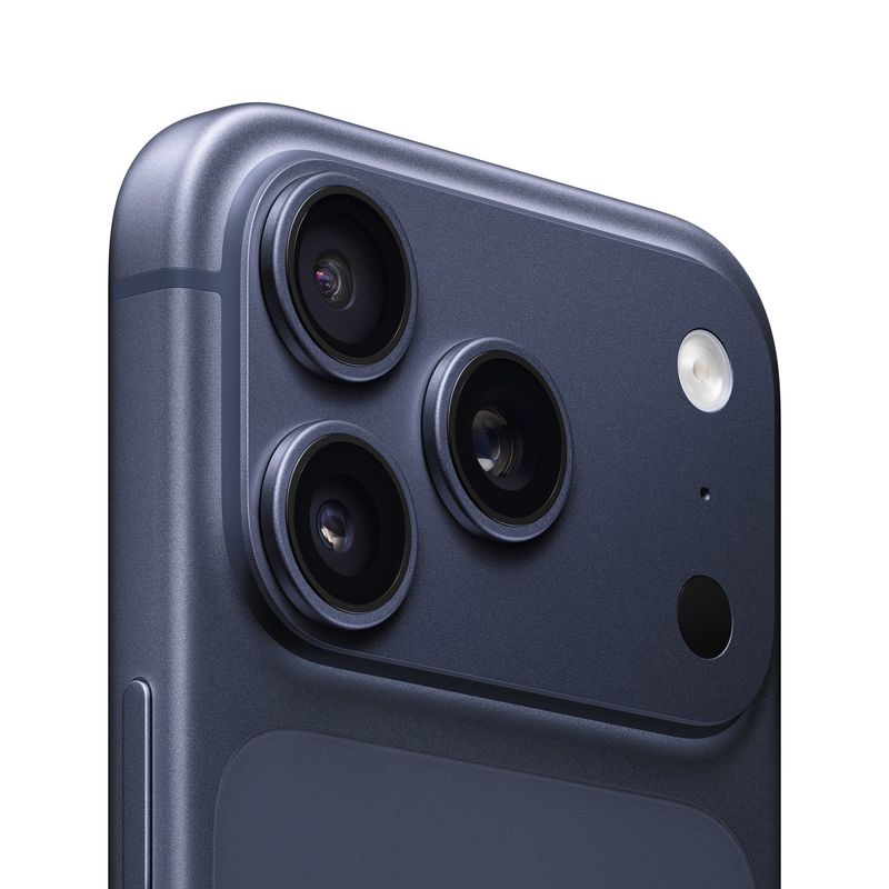 iPhone_17_Pro_Deep_Blue_PDP_Image_Position_3__WWEN_1b9b5fbf-d792-4bc7-bd55-61c353198472