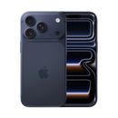 Apple iPhone 17 Pro Telefon Mobil 512GB Deep Blue
