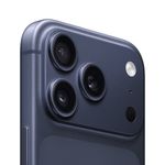 iPhone_17_Pro_Deep_Blue_PDP_Image_Position_3__WWEN_1b9b5fbf-d792-4bc7-bd55-61c353198472