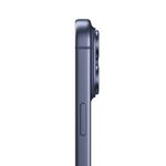 iPhone_17_Pro_Deep_Blue_PDP_Image_Position_4__WWEN_3ca67199-527d-483e-8b26-d4d18ae85ecb