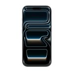 iPhone_17_Pro_Silver_PDP_Image_Position_2__WWEN_e39cc698-8387-42f4-9c9b-f232039b578e