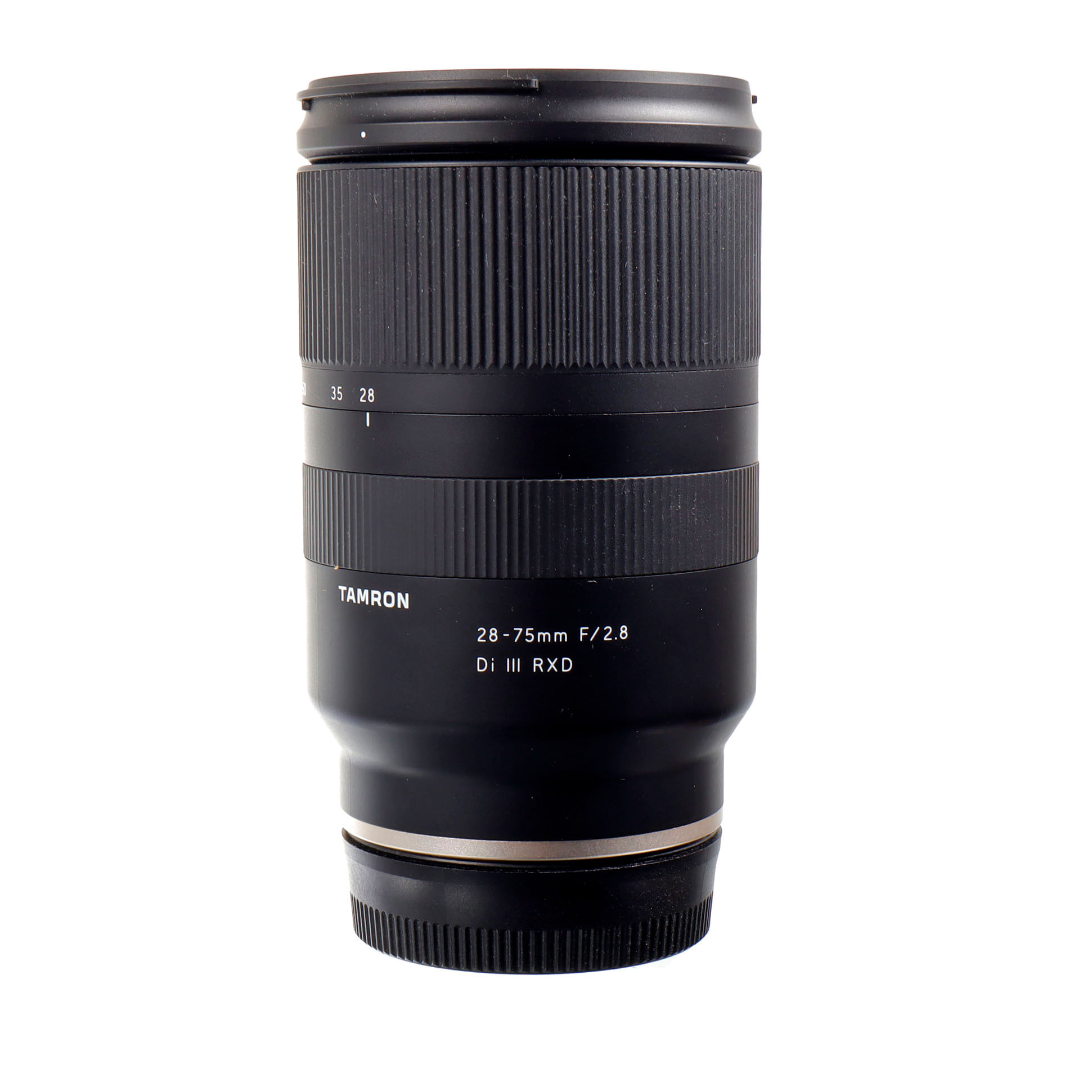 Tamron Tamron 28-75mm F2.8 Di III RXD - E Mount SH-1029382
