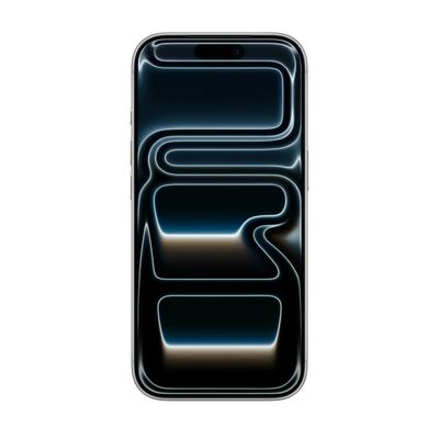 Apple iPhone 17 Pro Max Telefon Mobil 256GB Silver