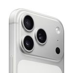 iPhone_17_Pro_Silver_PDP_Image_Position_3__WWEN_40485823-768f-4826-9dbd-b8f443345ae1