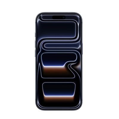 Apple iPhone 17 Pro Max Telefon Mobil 2TB Deep Blue