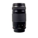 Canon 75-300mm F/4-5.6 II SH-1029441