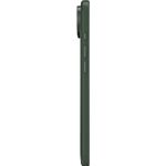 Peak Design Fabric iPhone 17 air verde-3