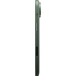 Peak Design Fabric iPhone 17 air verde-4