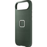 Peak Design Fabric iPhone 17 air verde-6