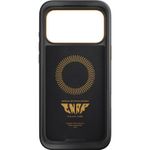 Peak-Design-GNAR-pt-iPhone-17-Pro-max-negru-2