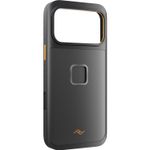 Peak-Design-GNAR-pt-iPhone-17-Pro-max-negru-1