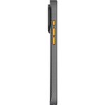 Peak-Design-GNAR-pt-iPhone-17-Pro-max-negru-3