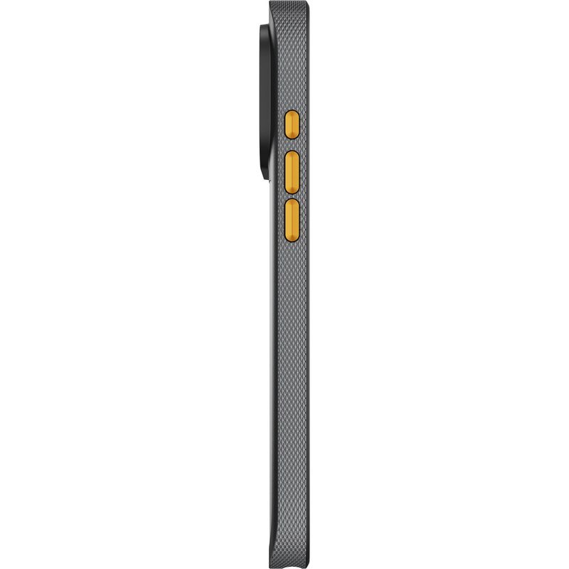 Peak-Design-GNAR-pt-iPhone-17-Pro-max-negru-3