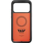 Peak-Design-GNAR-pt-iPhone-17-Pro-max-rosu-2