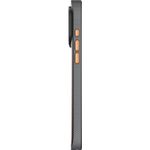 Peak-Design-GNAR-pt-iPhone-17-Pro-max-rosu-3