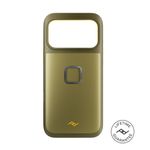 Peak-Design-GNAR-pt-iPhone-17-Pro-max-verde-5