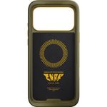 Peak-Design-GNAR-pt-iPhone-17-Pro-max-verde-2