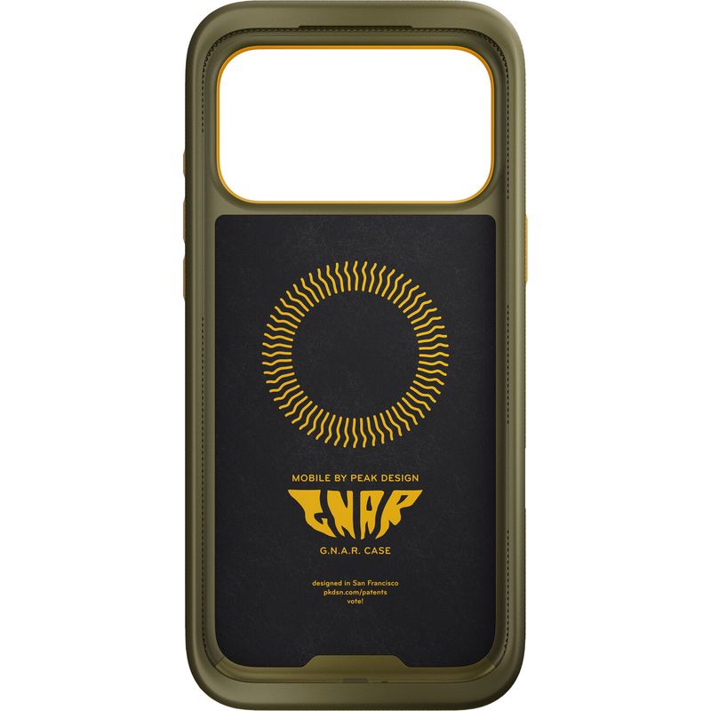 Peak-Design-GNAR-pt-iPhone-17-Pro-max-verde-2