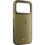 Peak-Design-GNAR-pt-iPhone-17-Pro-max-verde-1