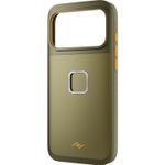 Peak-Design-GNAR-pt-iPhone-17-Pro-max-verde-6