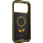 Peak-Design-GNAR-pt-iPhone-17-Pro-max-verde-7