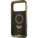 Peak-Design-GNAR-pt-iPhone-17-Pro-max-verde-8