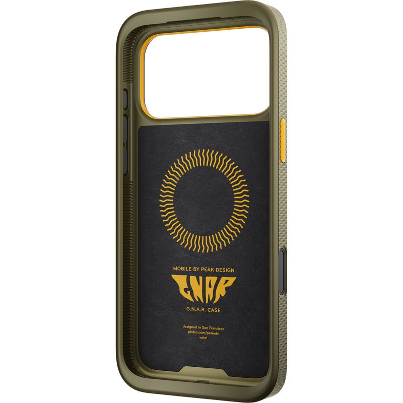Peak-Design-GNAR-pt-iPhone-17-Pro-max-verde-8