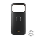 Peak-Design-GNAR-pt-iPhone-17-Pro-max-negru-5