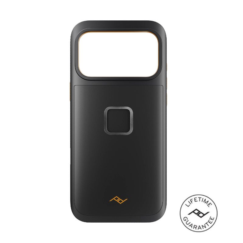 Peak-Design-GNAR-pt-iPhone-17-Pro-max-negru-5
