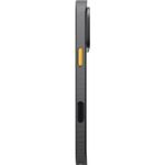 Peak-Design-GNAR-pt-iPhone-17-Pro-max-negru-4