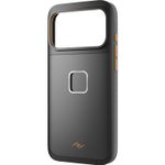 Peak-Design-GNAR-pt-iPhone-17-Pro-max-negru-6