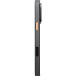 Peak-Design-GNAR-pt-iPhone-17-Pro-max-rosu-4