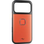 Peak-Design-GNAR-pt-iPhone-17-Pro-max-rosu-1