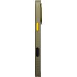 Peak-Design-GNAR-pt-iPhone-17-Pro-max-verde-4
