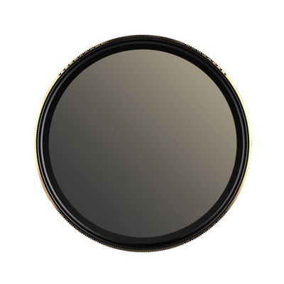 Polar Pro filtru PMVND 2-5 Stop Editia II 67mm