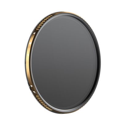 Polar Pro Filtru PMVND 6-9 Stop Editia II 67mm