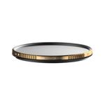 Polar Pro filtru PMVND 6-9 Stop Editia II-1
