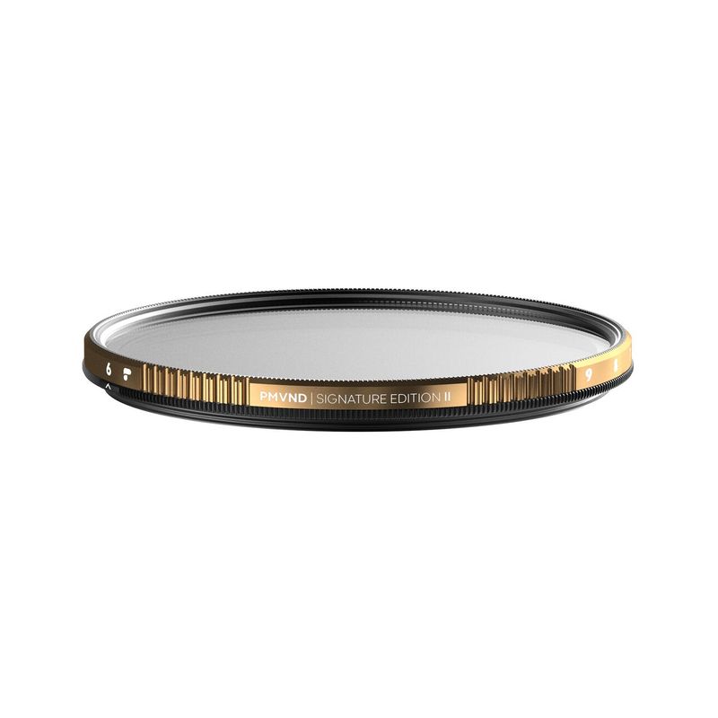 Polar Pro filtru PMVND 6-9 Stop Editia II-1