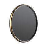 Polar Pro filtru PMVND 6-9 Stop Editia II-2
