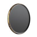 Polar Pro Filtru PMVND 6-9 Stop Editia II 82mm