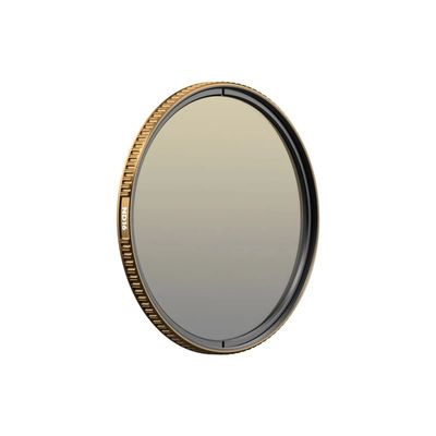 PolarPro Quartzline Filtru ND16 77mm