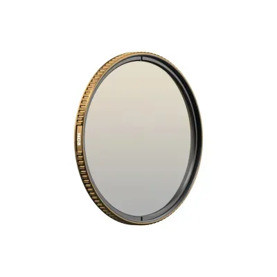 Polar Pro Quartzline Filtru ND8 77mm