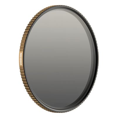 Polar Pro Quartzline Filtru ND1000 67mm