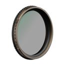 Polar Pro McKinnon 135 Chroma Filtru Polarizare Circulara 62mm