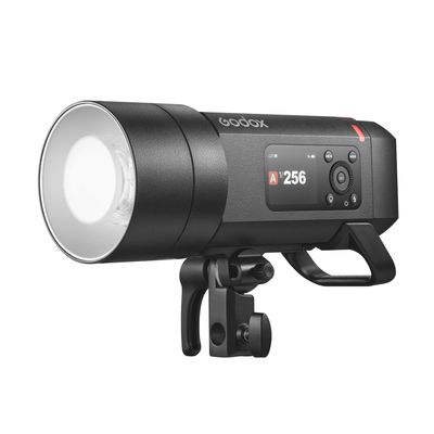 Godox AD400Pro II Blit Studio Portabil TTL 400W