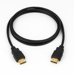 Cablu HDMI