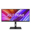 Asus ProArt PA348CGV Monitor Professional 34'' IPS